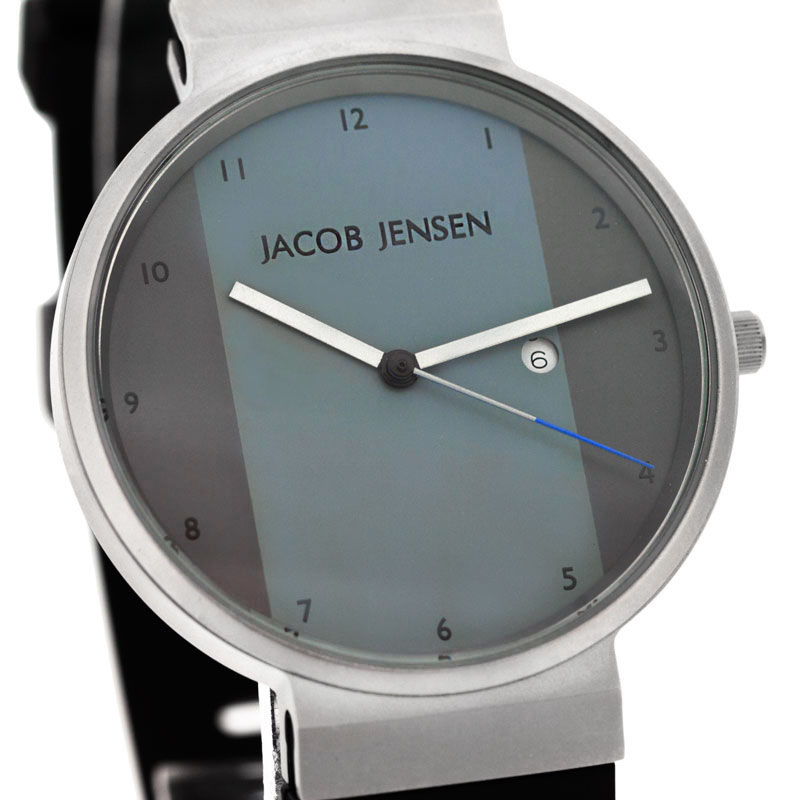 Jacob Jensen JJ731